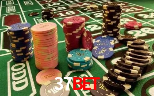 37BET app