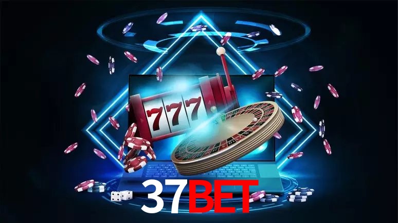37BET Salvador - Statistics