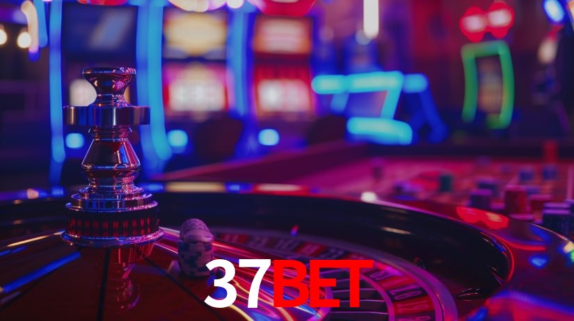 Ofertas Imperdíveis na 37BET: Promoções e Bônus Que Valem a Pena