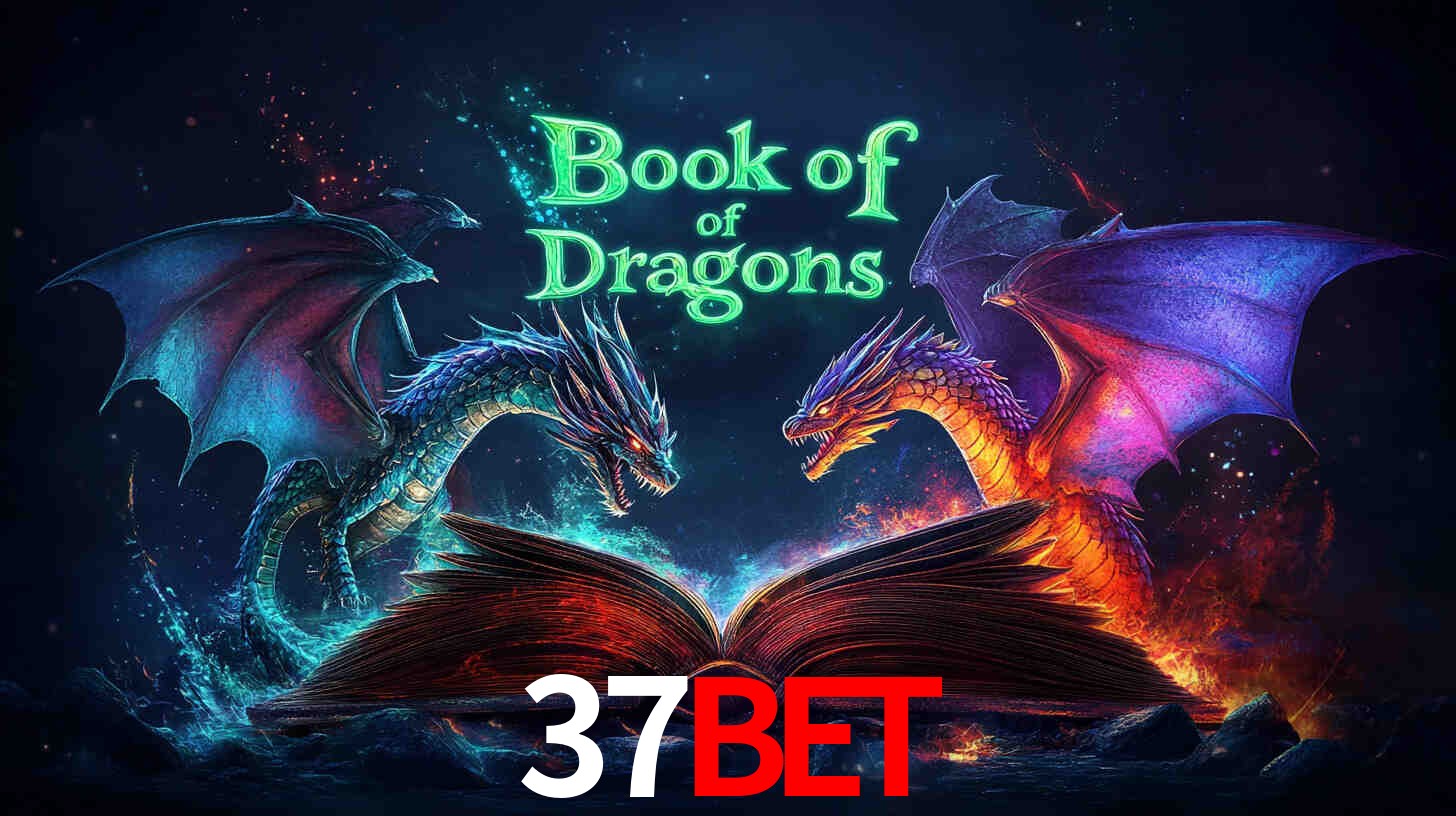 Apostas Esportivas na 37BET: Um Guia Completo