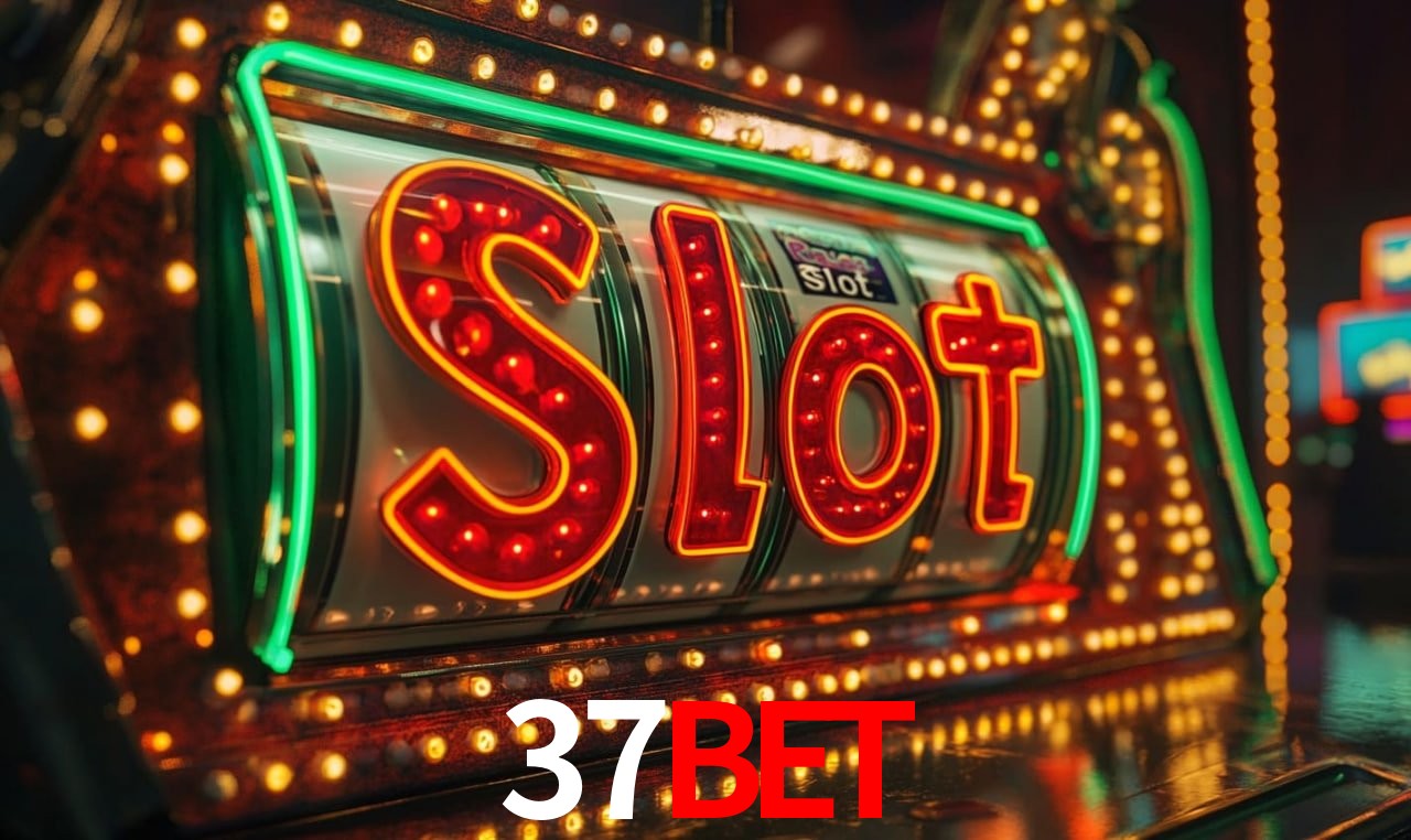 37BET - Login Methods