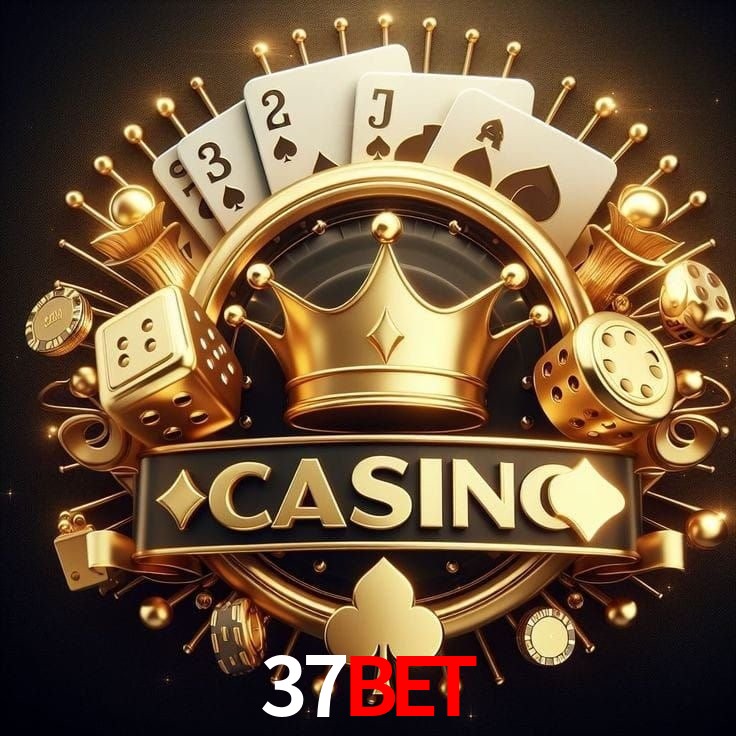 Design Responsivo 37BET
