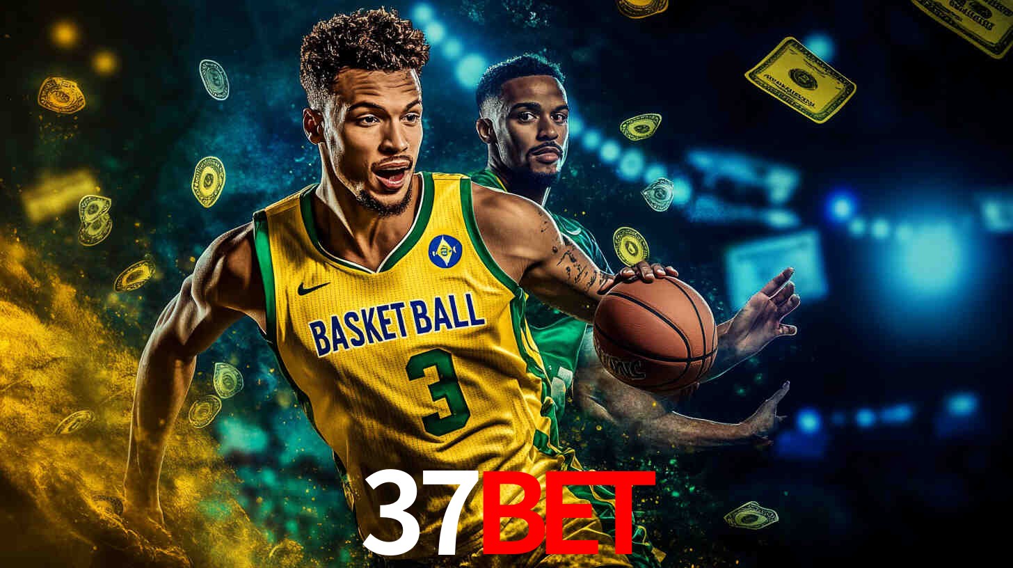 Descubra a Essência do 37BET: Nossa História e Compromissos