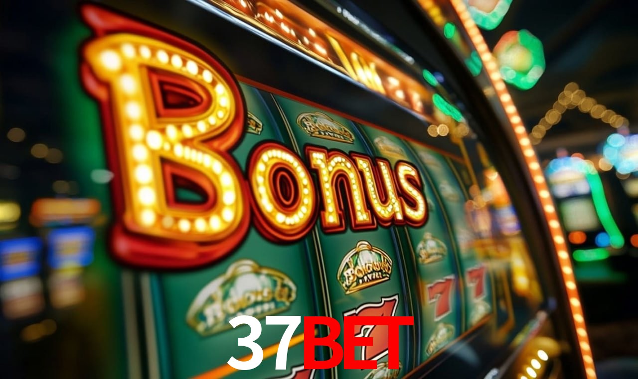 37BET Salvador - Promo Stats