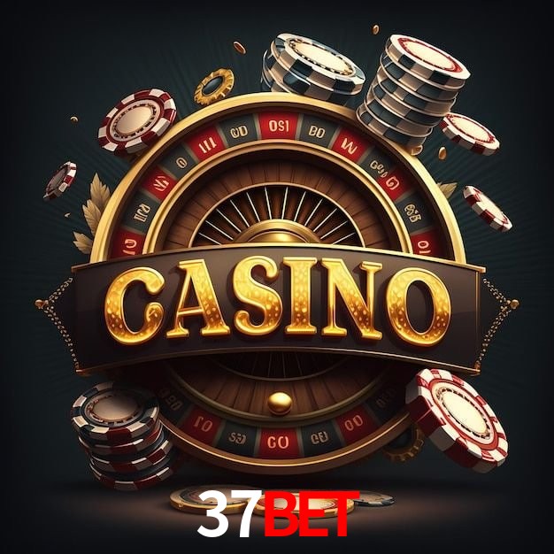 37BET - App Performance