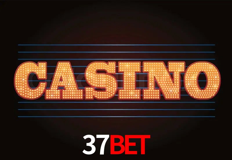 Segurança 2FA 37BET