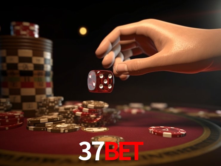 Especiais de Fim de Semana 37BET