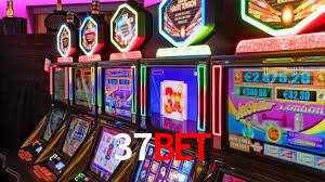 Casino Ao Vivo 37BET