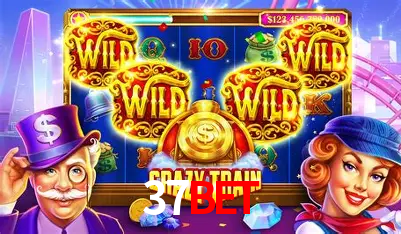37BET Salvador - Bonus Stats