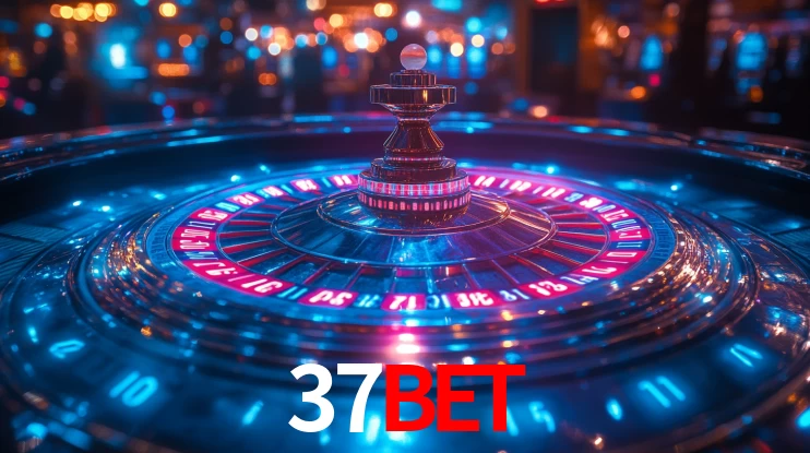 Exclusive Games 37BET