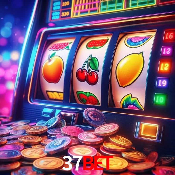Login Seguro 37BET