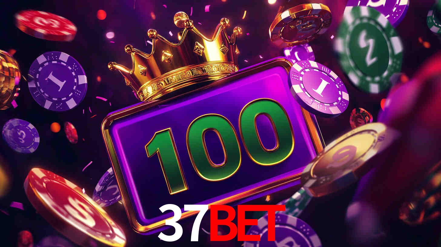 Live Casino 37BET