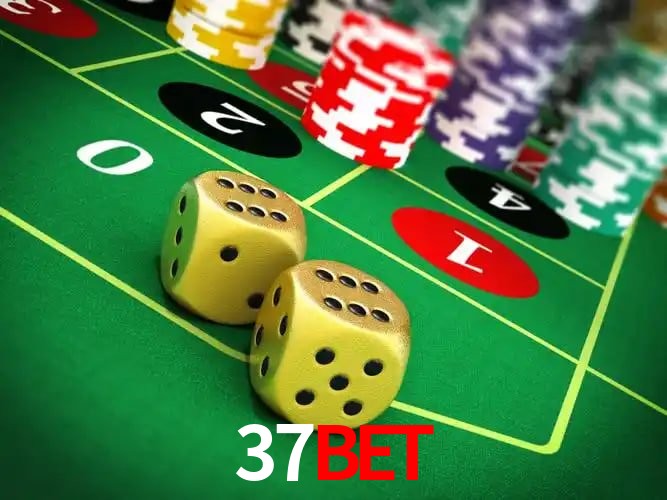 Player Reviews 37BET