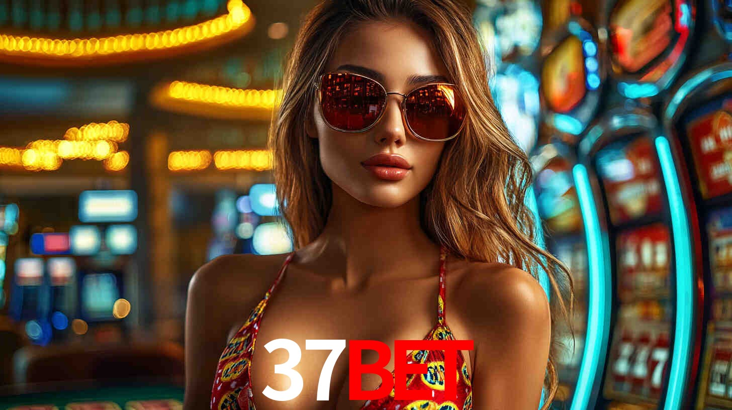 Welcome Bonus 37BET