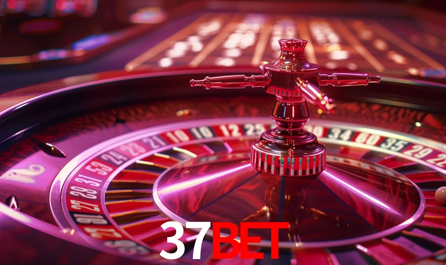 37BET Fortaleza - Leaderboard