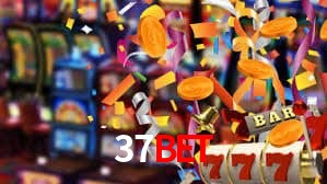 37BET,37BET app
