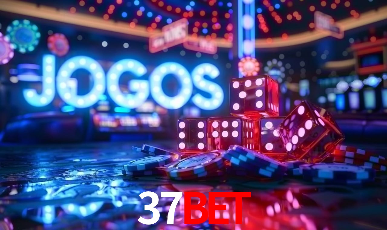Casino VIP 37BET