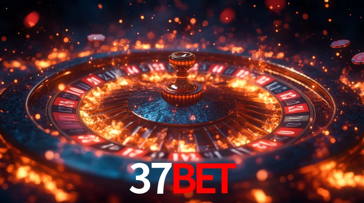 Instant EasyPaisa 37BET