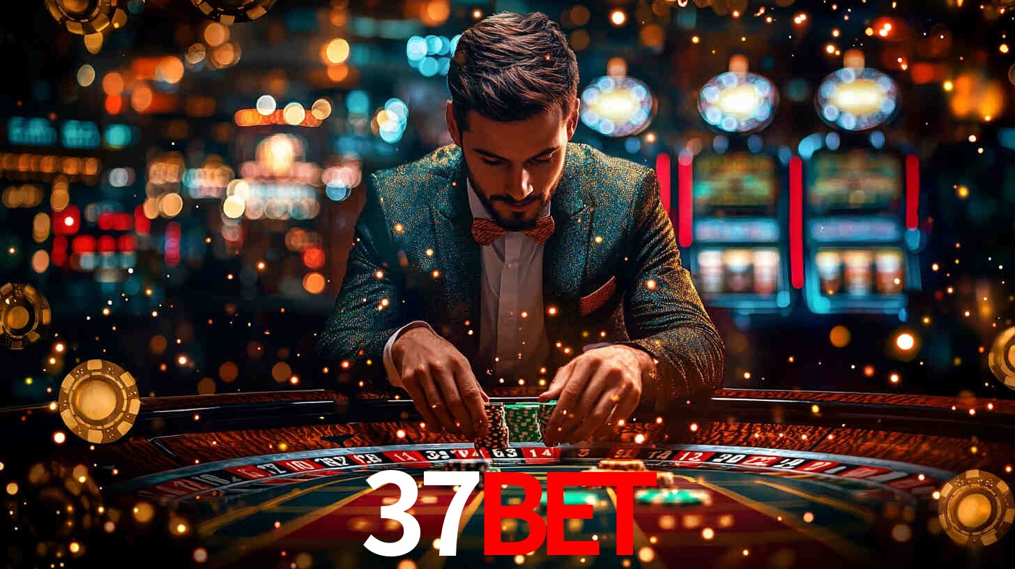 Programa VIP 37BET