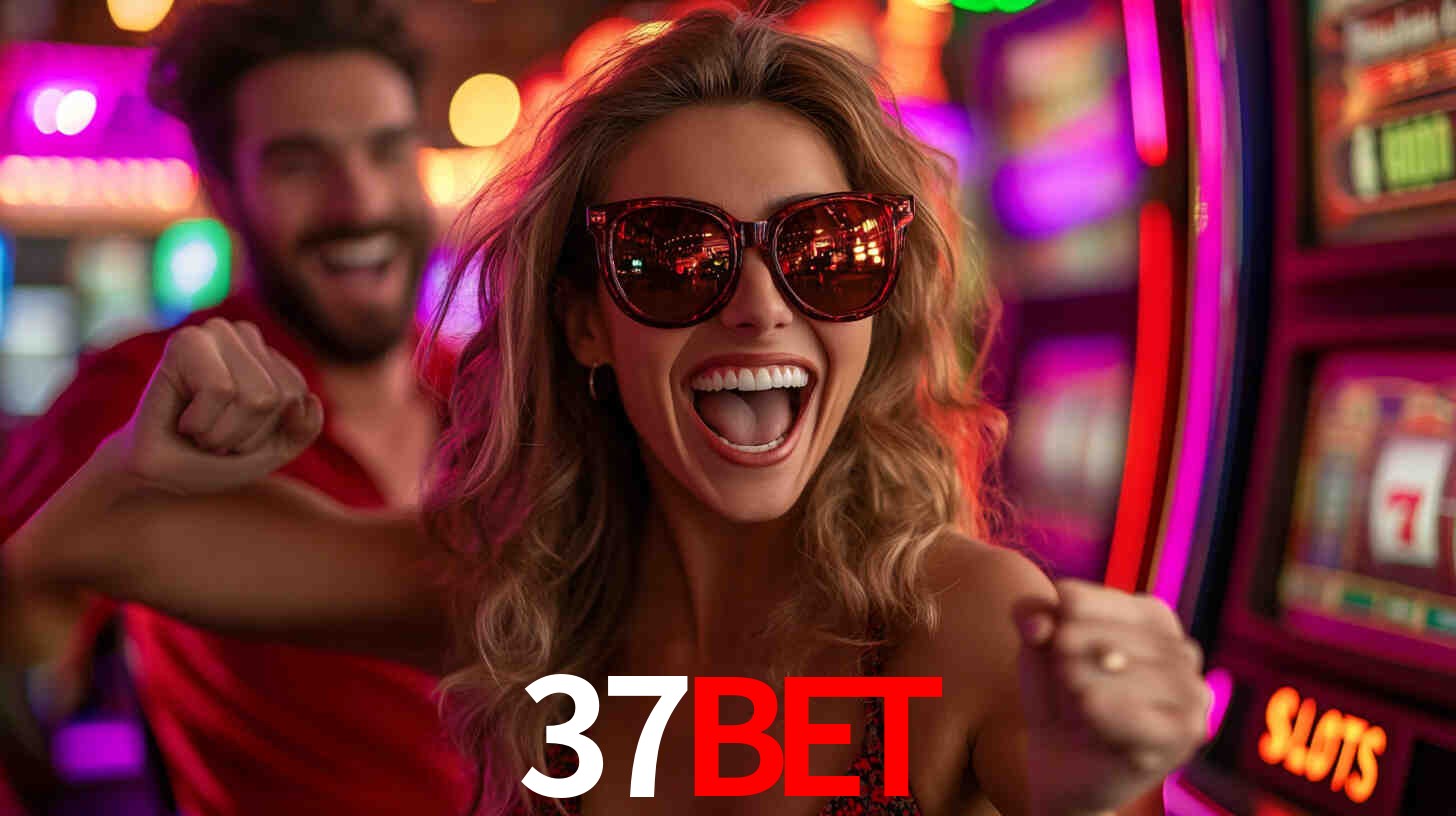 Descubra o Programa VIP da 37BET: Vantagens Exclusivas para Jogadores
