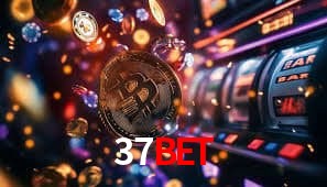 PIX Instantâneo 37BET
