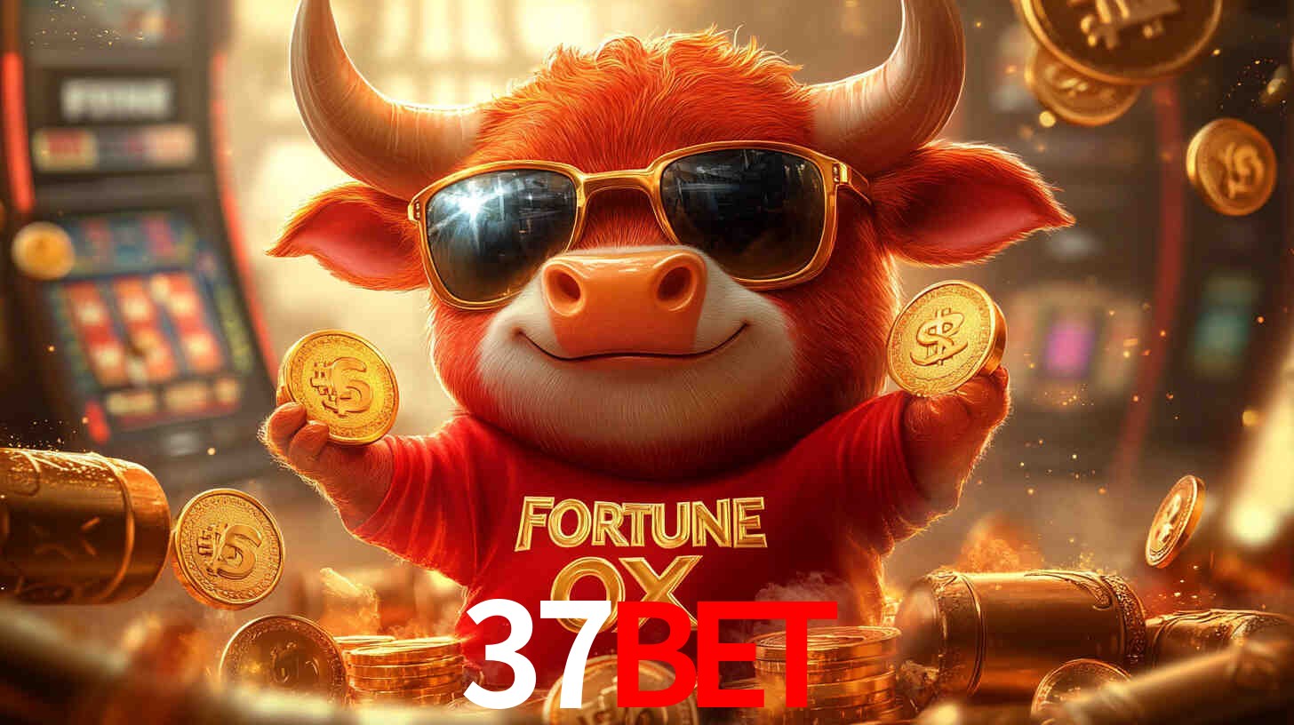 37BET,37BET app