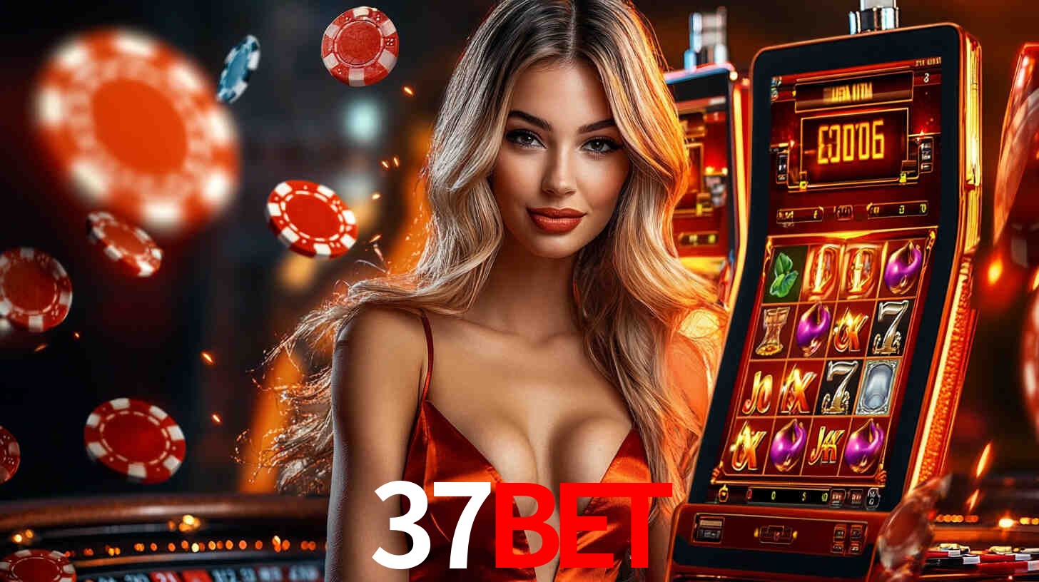 37BET