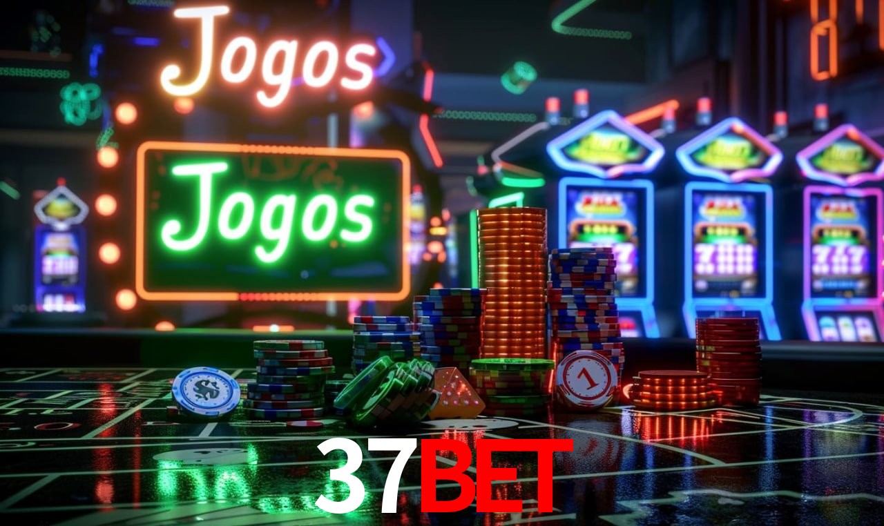 37BET GAME
