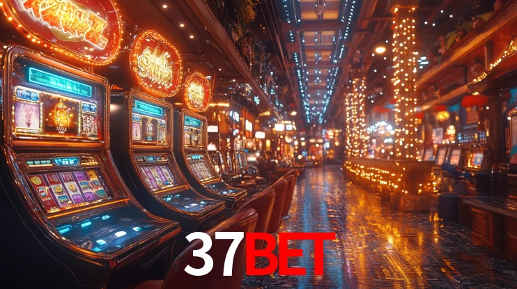 37BET,37BET app