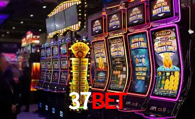 37BET São Paulo - Live Tables