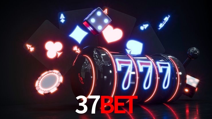 Game Statistics 37BET