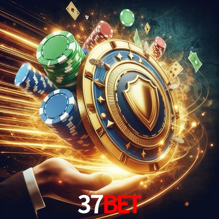 37BET Curitiba - Live Betting
