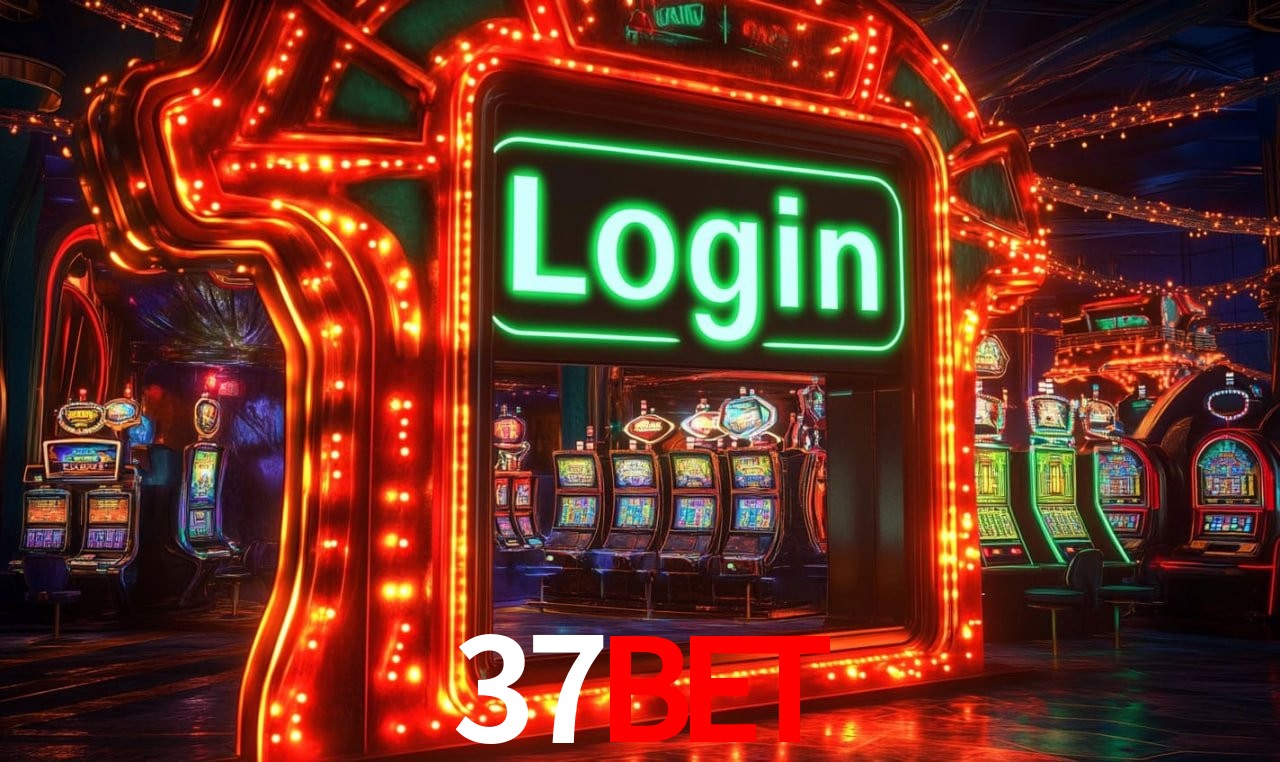 Diretório de Jogos 37BET