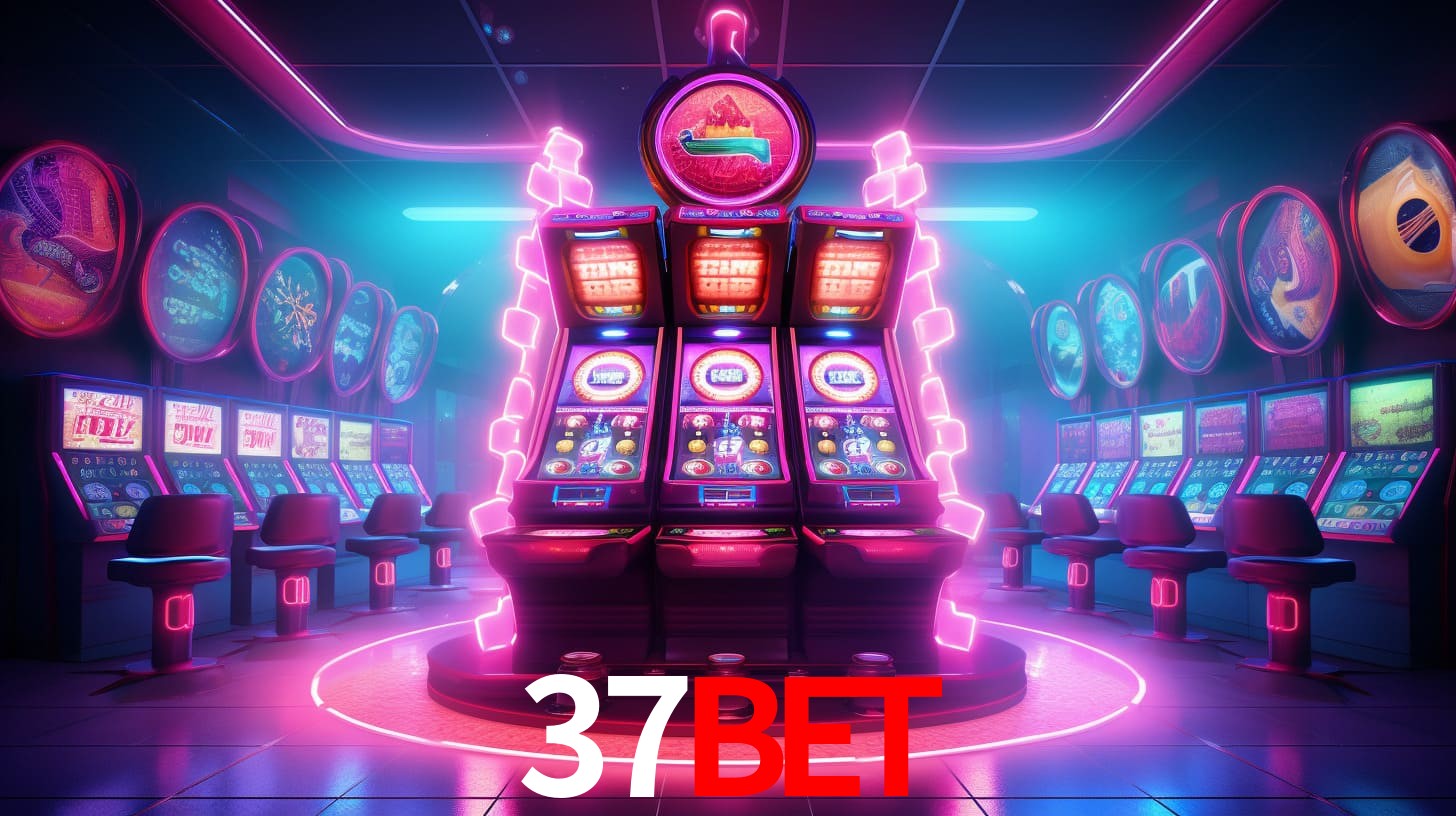 37BET