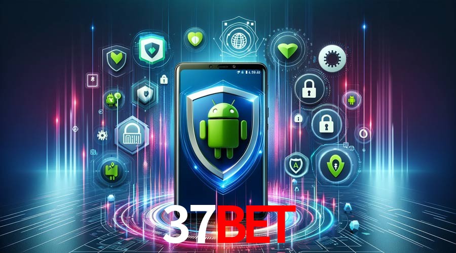 Security Systems 37BET