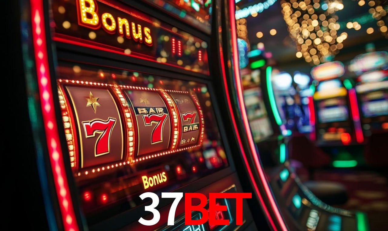 37BET