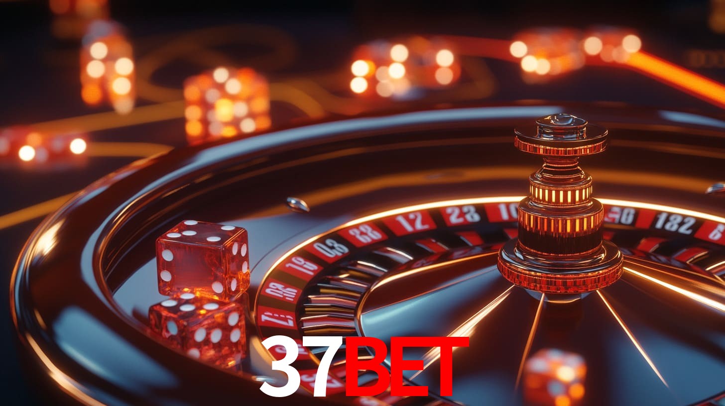 Basketball Betting 37BET
