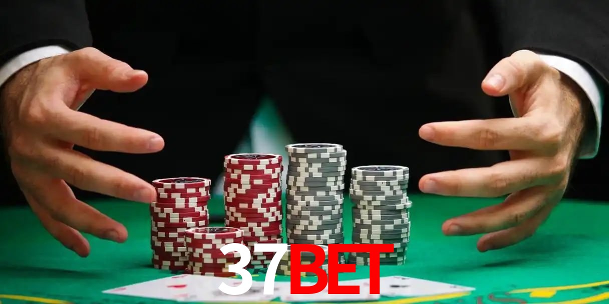 37BET Salvador - Football