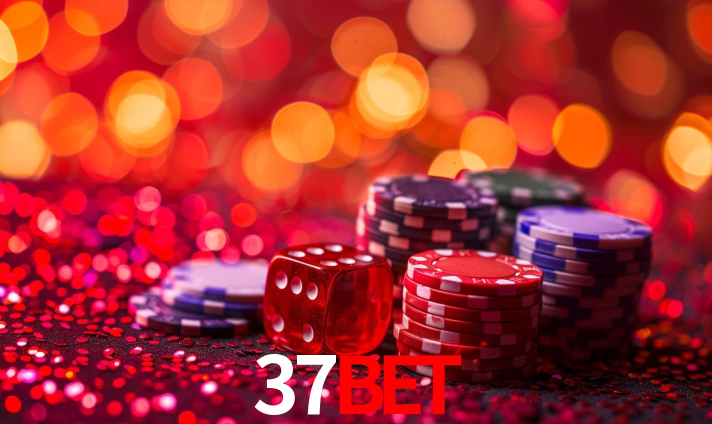 37BET Belo Horizonte - Provably Fair