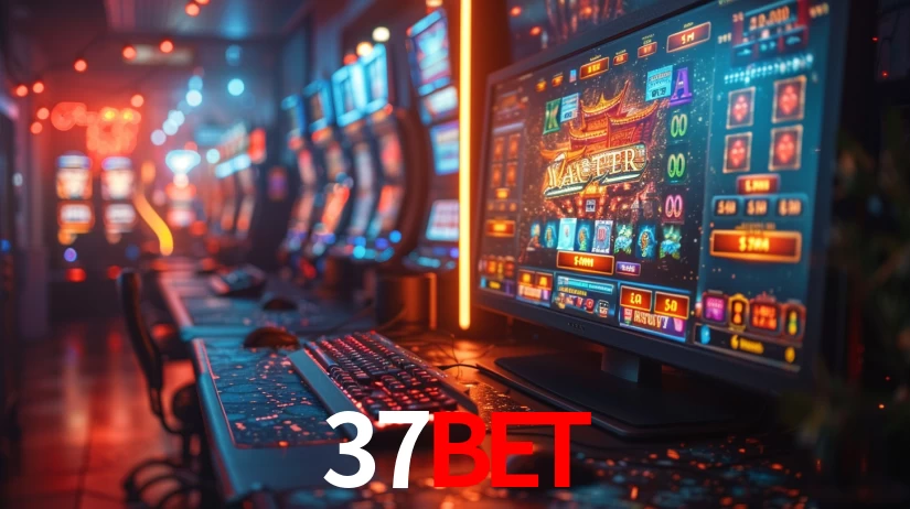 37BET,37BET app
