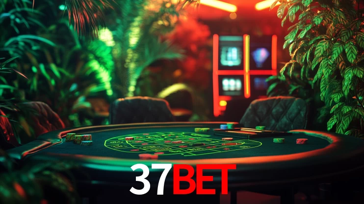 Spaceman Game 37BET