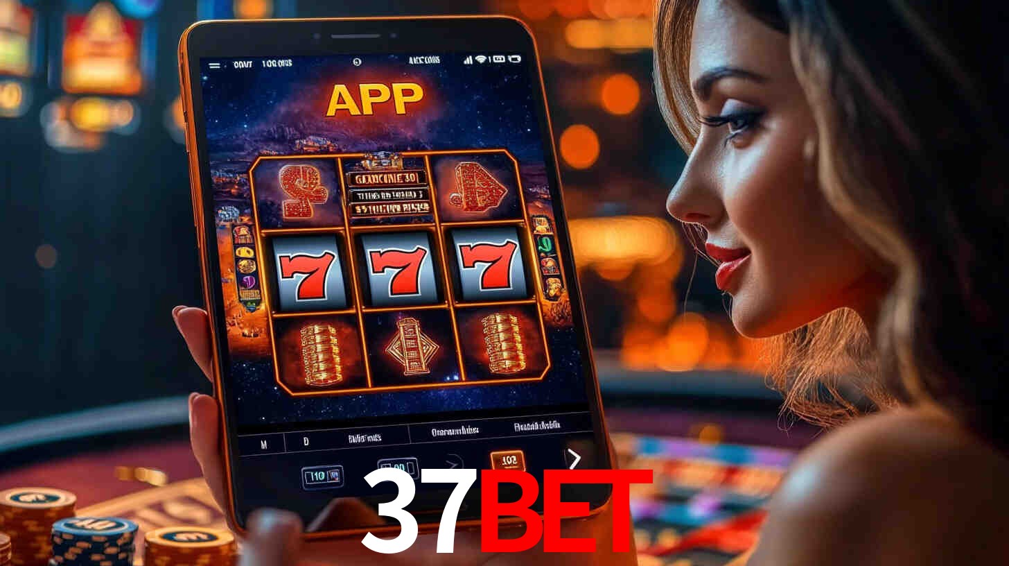 37BET