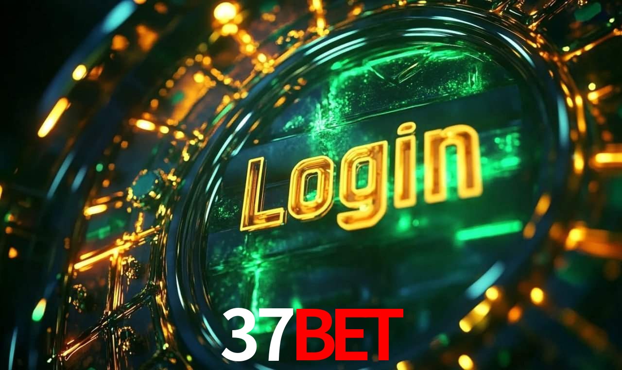 37BET - Installation Guide
