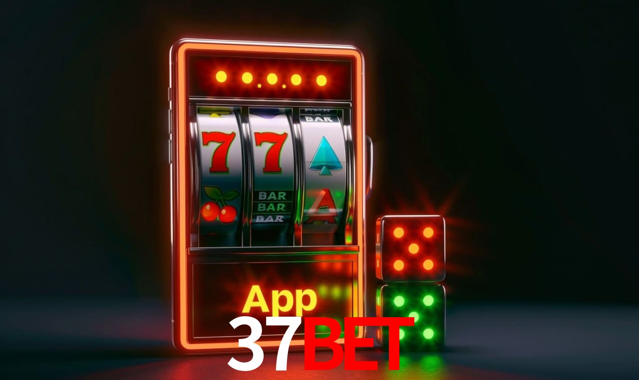 Sistemas de Segurança 37BET