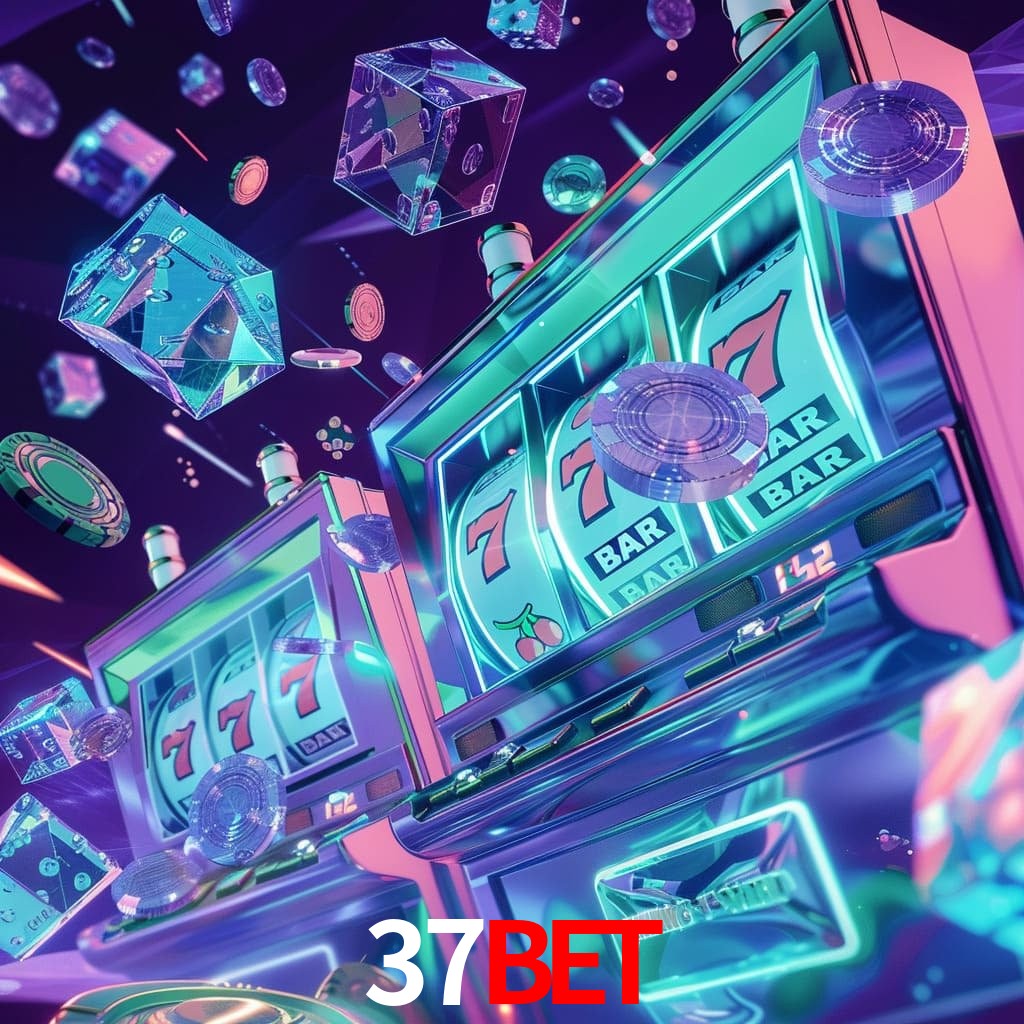 Interface Premium 37BET