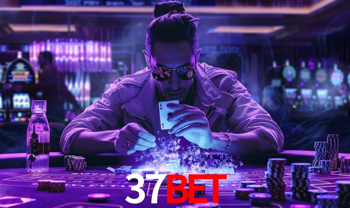 Sports Statistics 37BET