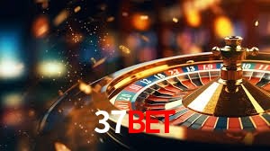 37BET Curitiba - Statistics