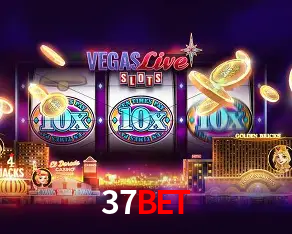 37BET Brasília - VIP Program