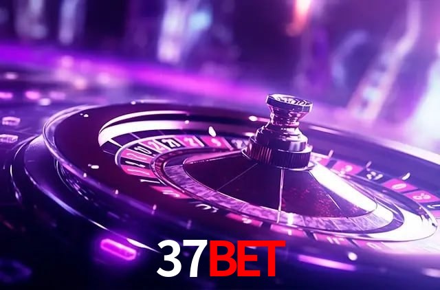 Torneios 37BET