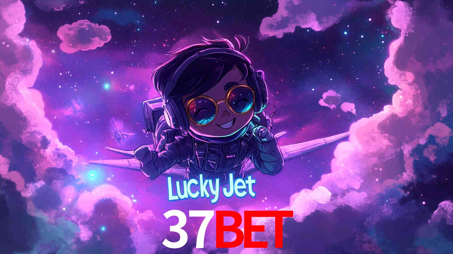 A Popularidade dos Caça-Níqueis no 37BET